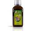Beta Glukan sirup pre zvieratá na imunitu 200ml