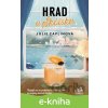 E-kniha Hrad v Škótsku - Julie Caplin