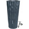PROSPERPLAST sud na dažďovú vodu 160l ALANA RALA160-S433 antracit plastový