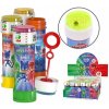 DULCOP Bublifuk 60 ml PJ Masks