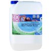AstralPool CTX-500 / S - tekutý koncentrovaný algicid 25 l