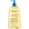 BIODERMA Atoderm Sprchový olej 1x500 ml