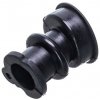 Sacia príruba pre motorové píly Stihl MS210 MS230 MS250 021 023 025 (OEM 11231412200)