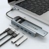 Blitzwolf BW-Neo TH13