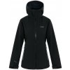 Dámska bunda Karrimor Black 9067850