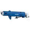 Metabo KS 6000 Set Píla na karosérie, vzduchová 80901061009