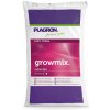 Plagron Growmix s perlitem 25l