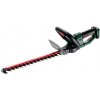Metabo HS 18 LTX 45 601717850