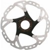 MTB Brzdový kotúč SHIMANO SM-RT76 Priemer kotúča: 180mm