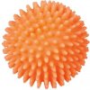 Ježko loptička ø 10 cm