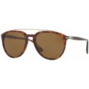 Persol PO3159S 901557