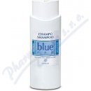 BlueCap šampón 400 ml