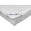 2G Lipov Chránič matraca (podložka) 2G Clivie+ 95°C - 160x200 cm