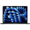 MacBook Air 13 M3 8/512GB Midnight
