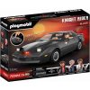 PLAYMOBIL® 70924 Knight Rider - K.I.T.T.