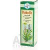 Bukofit Calendula roztok 25 ml