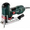 Metabo STE 100 Quick 601100500