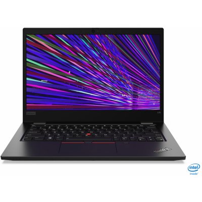Lenovo ThinkPad L13 20R30035XS