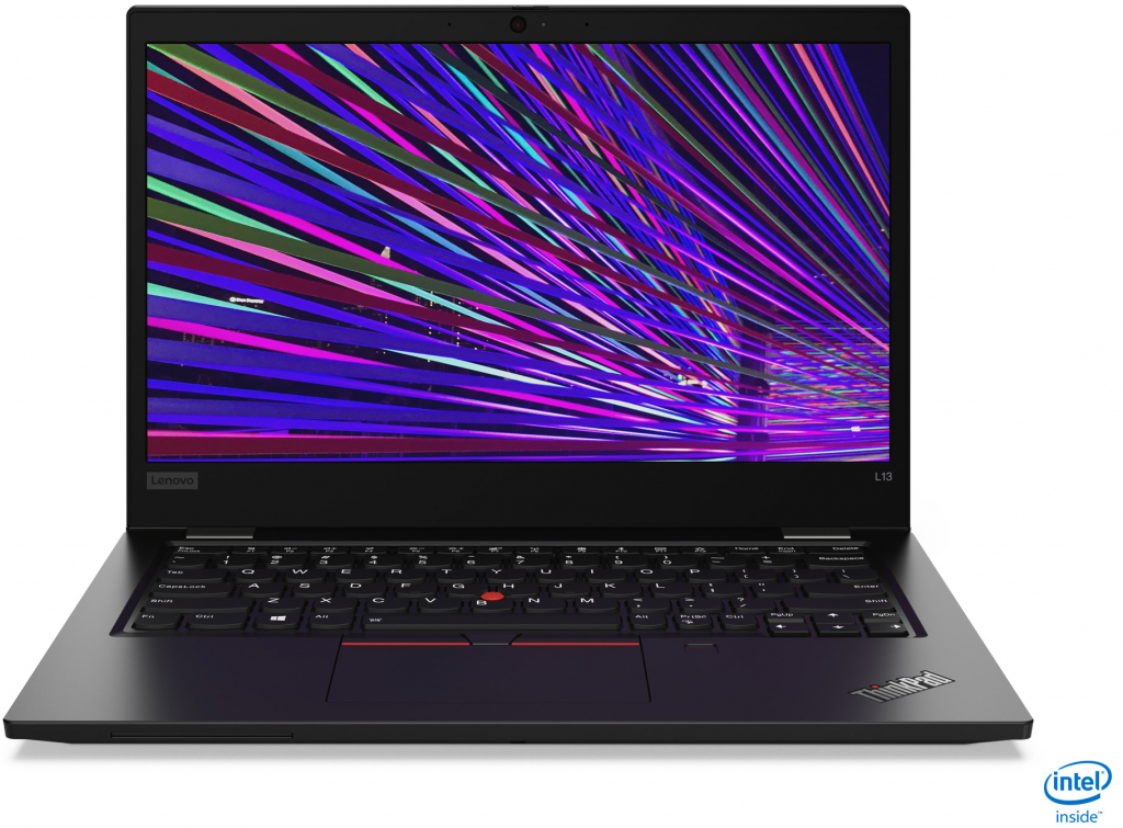 Lenovo ThinkPad L13 20R30035XS