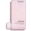 Kevin Murphy šampón angel.wash 250 ml pre farbené a jemné vlasy