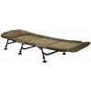 Lehátko Starbaits Bivvy 6 Feet New