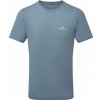 Tričko RONHILL M CORE S/S TEE Man veľkosť L