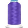 Gutermann Vyšívacia niť Gütermann Super Brite Polyester 40 1000 m - 5728