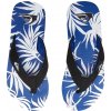 Quiksilver Molokai Layback II