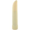 You2Toys Lady Finger mini Biela