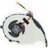 Ventilátor Acer Aspire V5-552G V5-573G V7-582PG - Procesor (CPU)