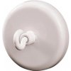 Dahle Magnet s háčikom 47 mm