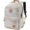 Batoh Nitro Urban Plus dune 28L 46×31×17 cm - Odosielame do 24 hodín