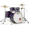 PEARL EXX725SBR/C737 Export EXX - Purple Nebula