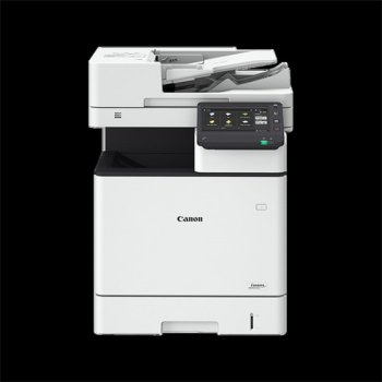 Canon i-SENSYS MF832CDw