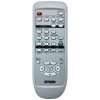 Diaľkový ovládač General Epson EB-W6, EB-X92, EB1900, EBW6, EH-TW480, EMP1830, EMP7800, EX70