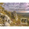 Krajinou domova (Petr Krejčí)