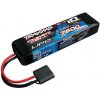 Traxxas LiPo baterie 7.4 V 7600 mAh 25C iD