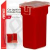 Poistky JAPVAL PAL samica 50A AMIO-03446