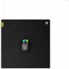 ROCCAT Sense Pro SQ Mousepad - OPENBOX (Rozbalený tovar s plnou zárukou) ROC-13-175