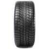 Deli S-372 195/50 R10 98N