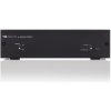 Musical Fidelity V90 BLU5 HD - Čierna