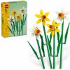 Lego® Narcisy