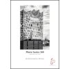 A4/25 Photo Luster 260 Hahnemühle