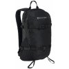 Burton Day Hiker 22l True Black