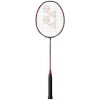 Yonex ArcSaber 11 Play badmintonová raketa - G5