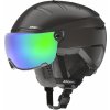 Atomic Savor GT Amid Visor HD 24/25