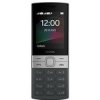 Nokia 150 Dual SIM 2023