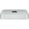 Apple Mac mini (2023) M2 Pro 16GPU 512GB MNH73CZ/A