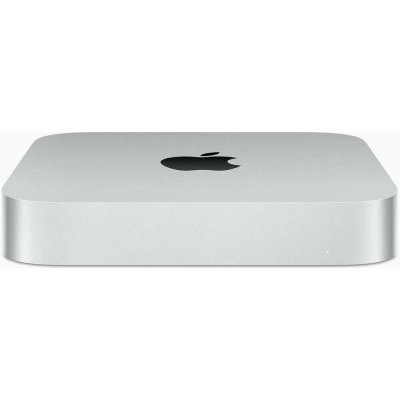 Apple Mac MMFJ3CZ/A