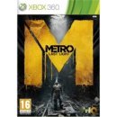 Metro: Last Light (Limited Edition)